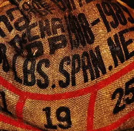 Cosmetic Use Products