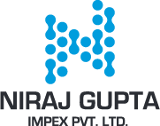 Niraj Gupta Impex PVT. LTD