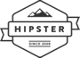 Our Partner - Hipster