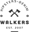 Our Partner - Walkers